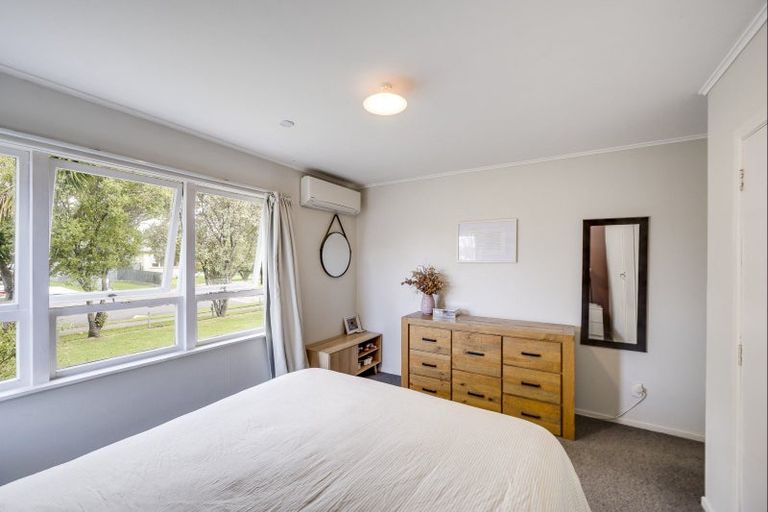 Photo of property in 26 James Foley Avenue, Pirimai, Napier, 4112