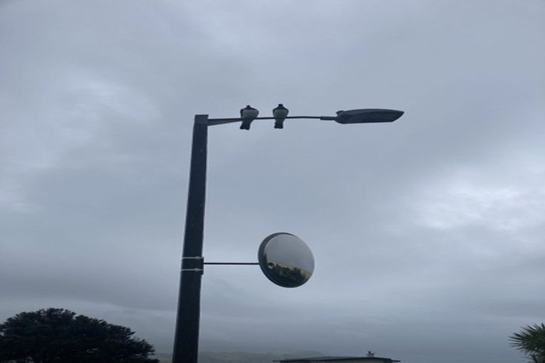 Photo of property in 4a The Track, Plimmerton, Porirua, 5026