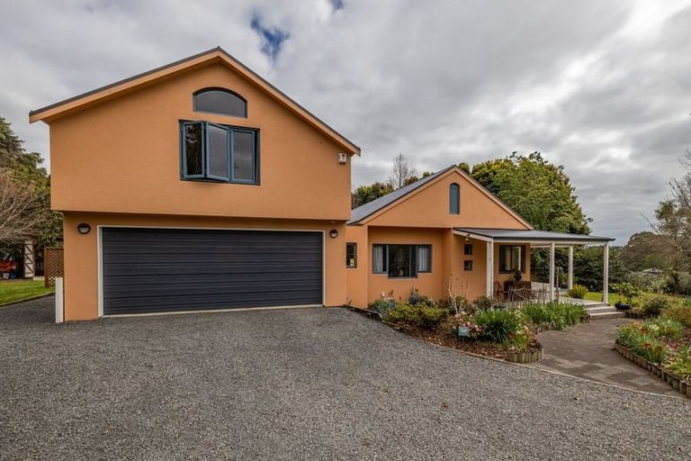 Photo of property in 48 Waipapa Road, Kerikeri, 0230