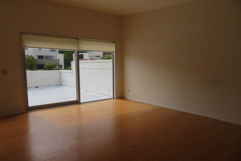 Photo of property in 29 Saddleback Grove, Karori, Wellington, 6012