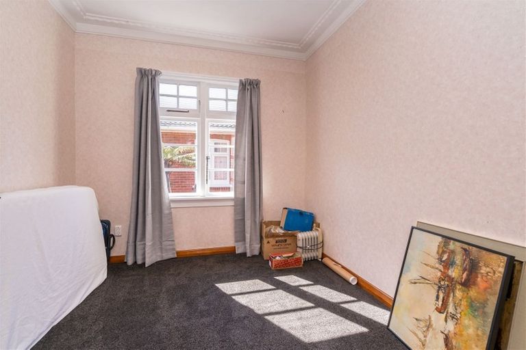 Photo of property in 344 Bay View Road, South Dunedin, Dunedin, 9012