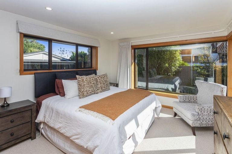 Photo of property in 11b Ashgrove Terrace, Somerfield, Christchurch, 8024