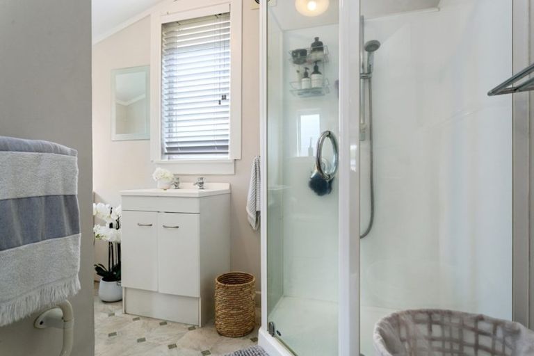 Photo of property in 47b Southey Street, Leamington, Cambridge, 3432