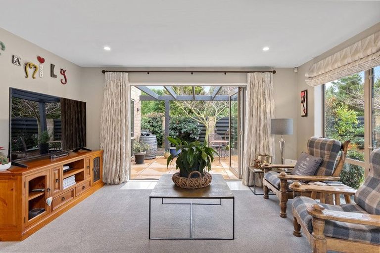 Photo of property in 20 Croftwood Lane, Harewood, Christchurch, 8051