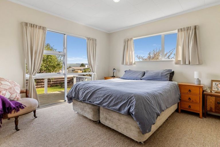Photo of property in 116 Richmond Avenue, Richmond Heights, Taupo, 3330