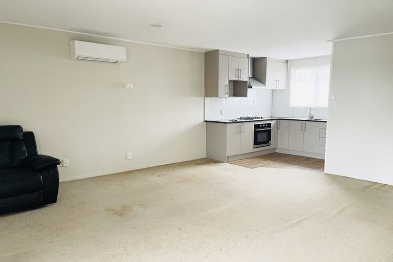 Photo of property in 3/37 Hillside Road, Papatoetoe, Auckland, 2025