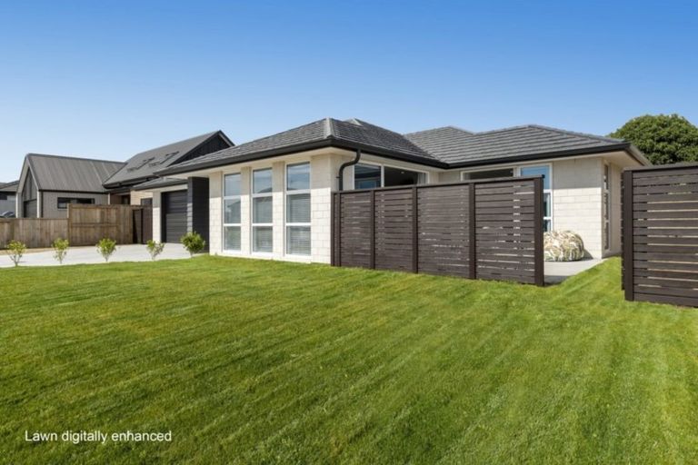 Photo of property in 77 Bert Wall Drive, Omokoroa, 3114