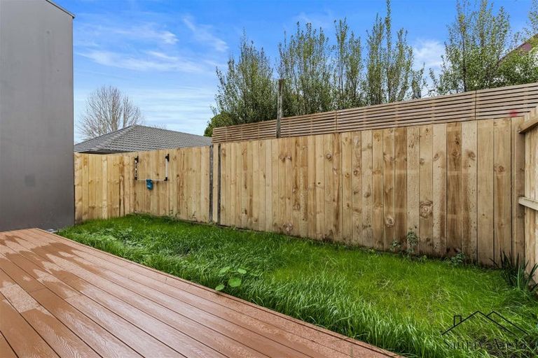 Photo of property in 5/16 Clark Road, Pahurehure, Papakura, 2113