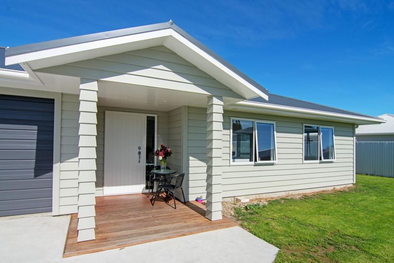 Photo of property in 82a South Road, Solway, Masterton, 5810