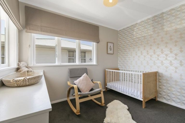 Photo of property in 1/29 Hill Crescent, Papakura, 2110