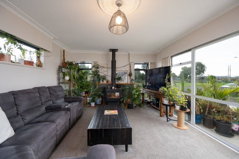 Photo of property in 159 Harold Holt Avenue, Pirimai, Napier, 4112