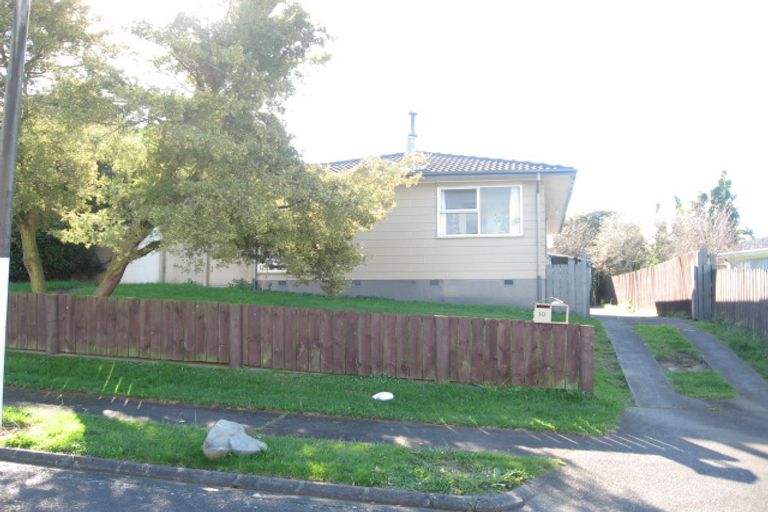 Photo of property in 10 Astor Place, Manurewa, Auckland, 2102