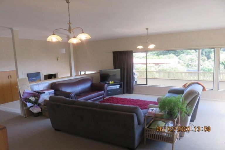 Photo of property in 28 Blair Terrace, Richmond, 7020