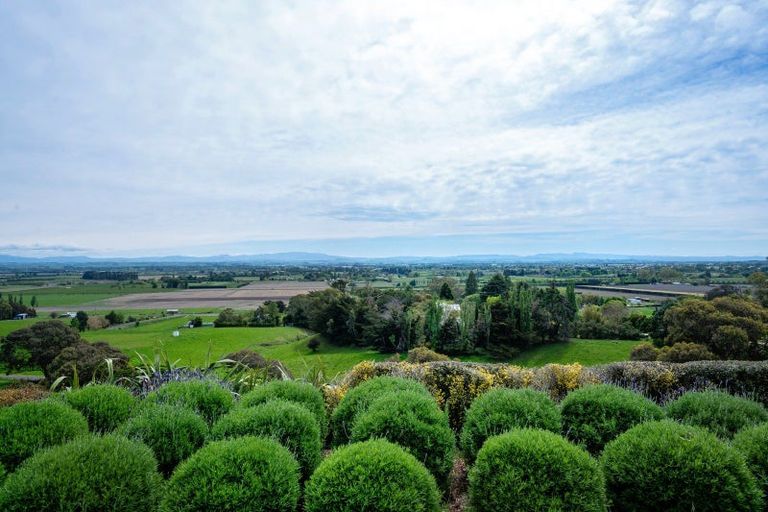 Photo of property in 35 Red Hills Road, Havelock North, Hastings, 4172