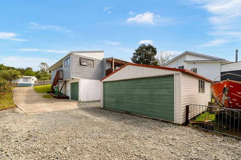 Photo of property in 19 Tauroa Street, Raumanga, Whangarei, 0110