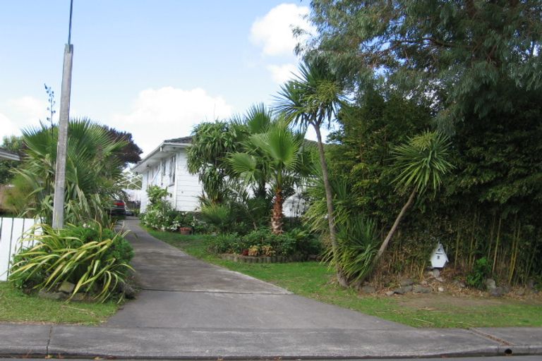 Photo of property in 7 Penfold Place, Henderson, Auckland, 0610