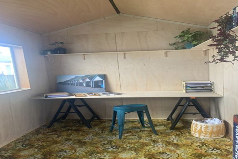 Photo of property in 16 Hinau Street, Maeroa, Hamilton, 3200