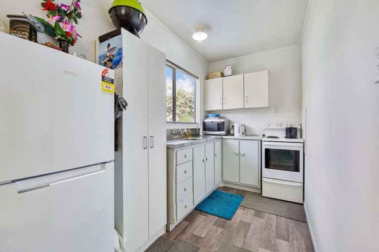 Photo of property in 20b Grayson Avenue, Mangakakahi, Rotorua, 3015