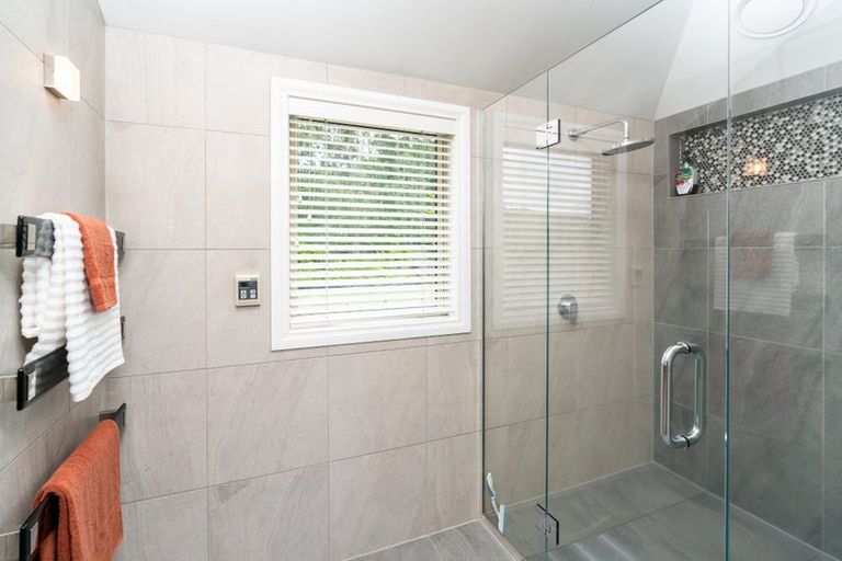 Photo of property in 35 Eucalyptus Way, Nikau Valley, Paraparaumu, 5032