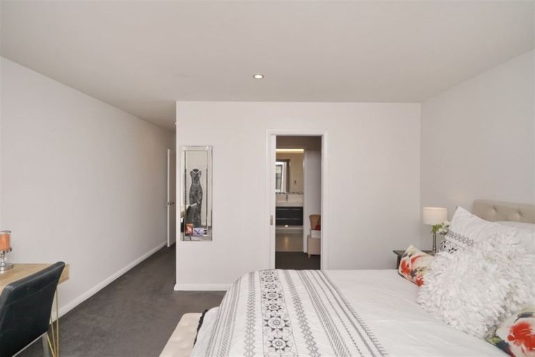 Photo of property in 5 Genoa Avenue, Rolleston, 7614