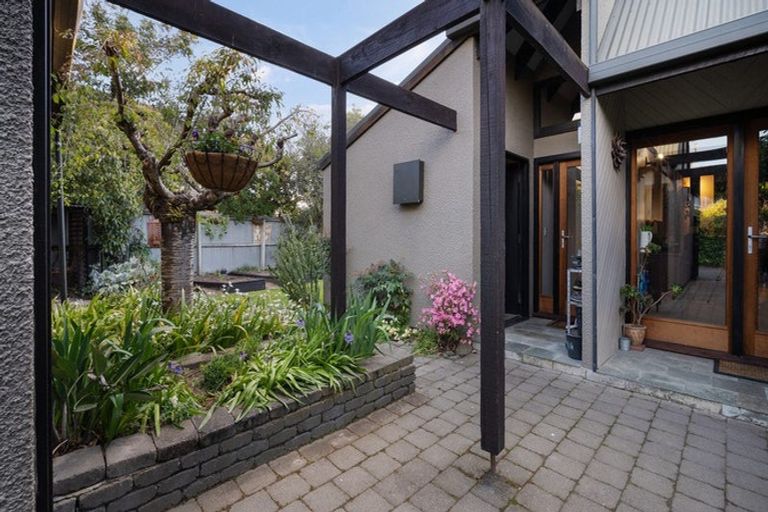 Photo of property in 49 Muir Avenue, Halswell, Christchurch, 8025