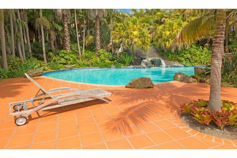 Photo of property in Santa Rosa, 22/340 Gulf Harbour Drive, Gulf Harbour, Whangaparaoa, 0930