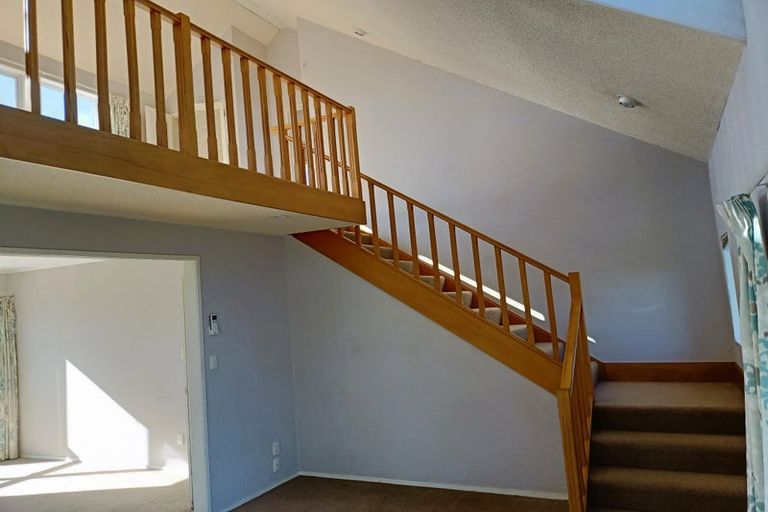 Photo of property in 10 Keats Terrace, Leamington, Cambridge, 3432