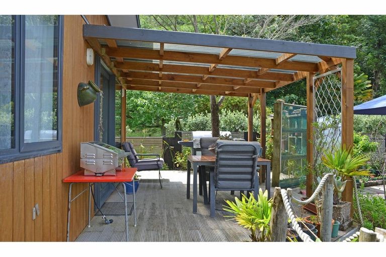 Photo of property in 6 Hay Place, Kawerau, 3127