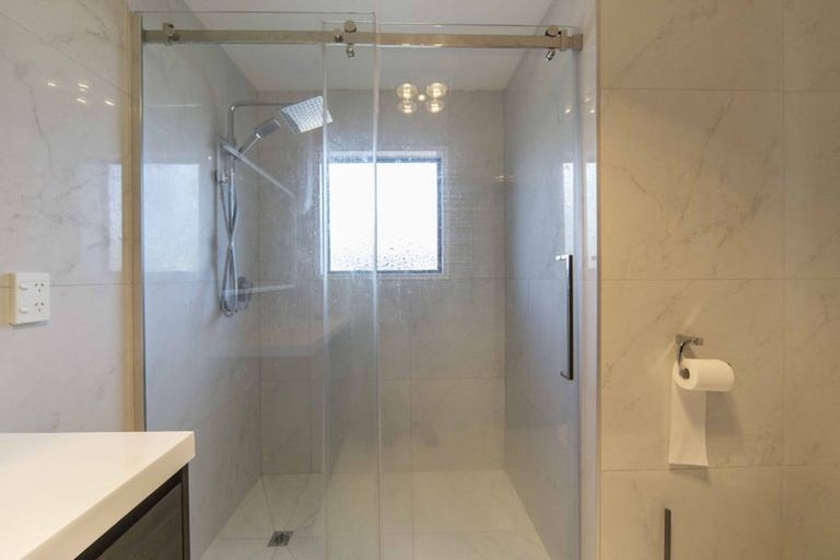 Photo of property in 199 Pukete Road, Pukete, Hamilton, 3200