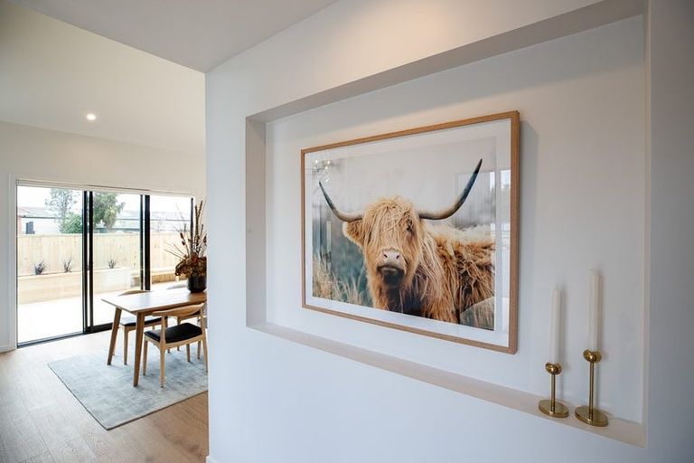 Photo of property in 15 Maclennan Farm Lane, Kaukapakapa, 0871