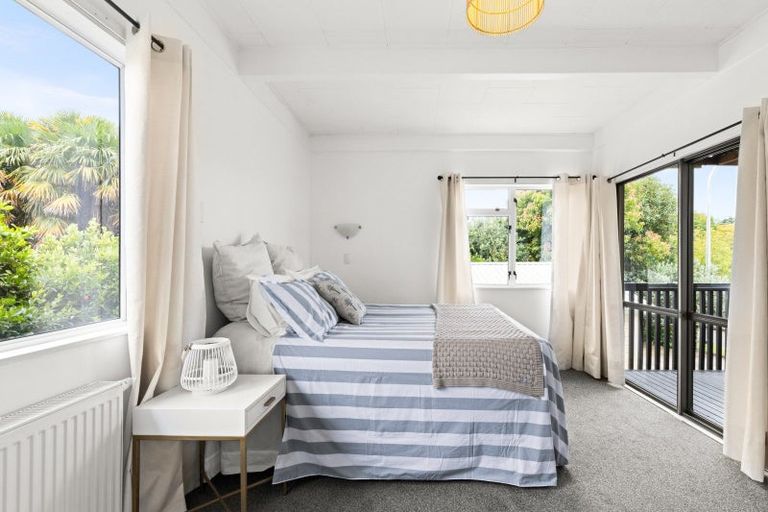 Photo of property in 13 Mchardy Street, Havelock North, 4130