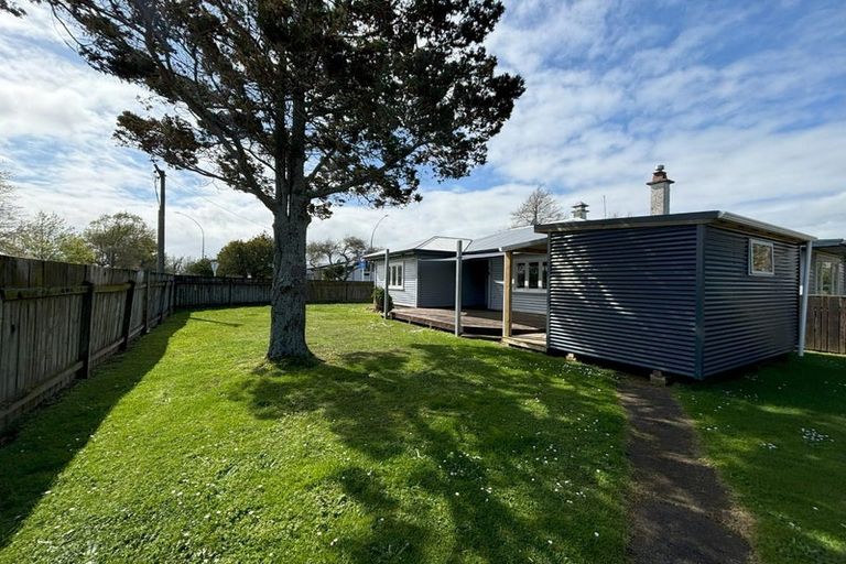 Photo of property in 58 Peachgrove Road, Hamilton East, Hamilton, 3216