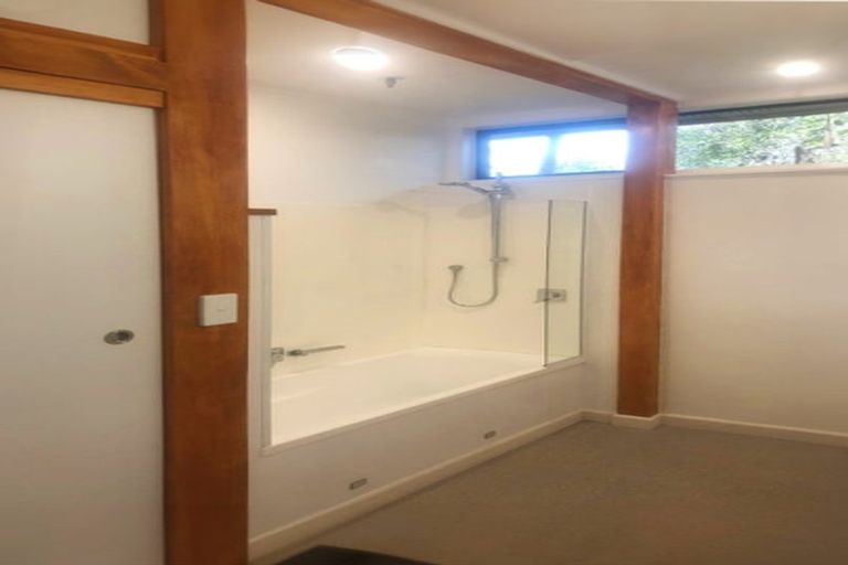 Photo of property in 3/68 Orokonui Road, Waitati, 9085