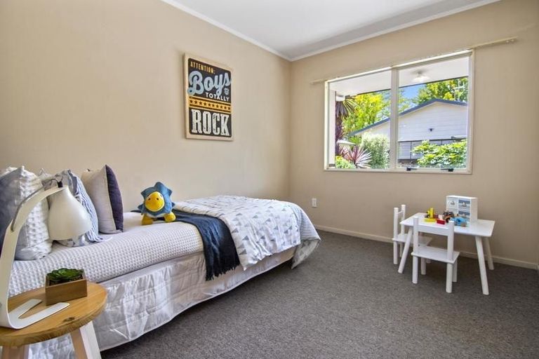 Photo of property in 10a Stanley Street, Claudelands, Hamilton, 3214