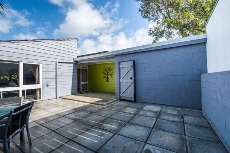 Photo of property in 21b Opoia Road, Hamilton East, Hamilton, 3216