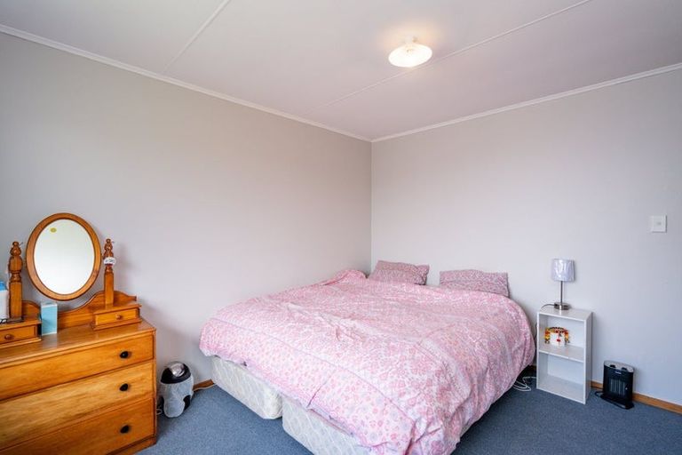 Photo of property in 135 John Street, Heidelberg, Invercargill, 9812