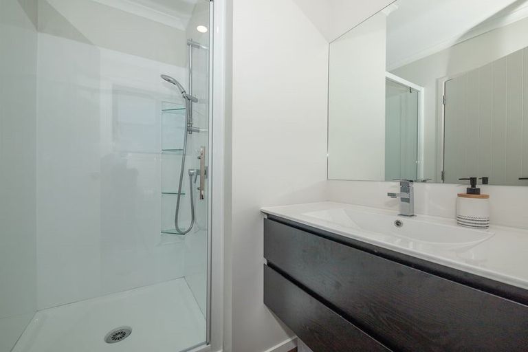 Photo of property in 51 Lyndhurst Street, Westport, 7825