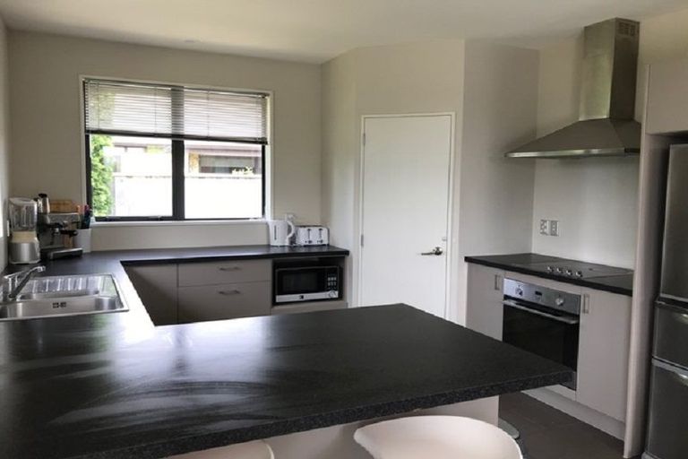 Photo of property in 10 Puriri Street, Pegasus, 7612