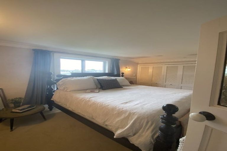 Photo of property in 11 Nottingham Road, Omokoroa, 3114