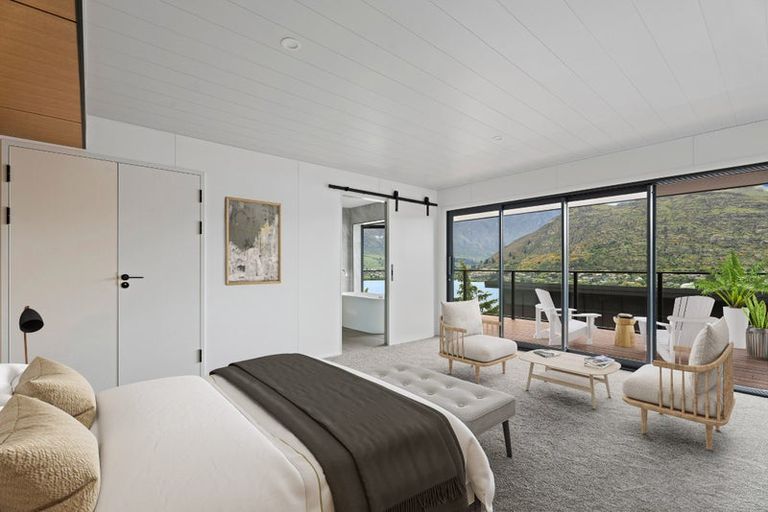 Photo of property in 14a Angelo Drive, Frankton, Queenstown, 9300