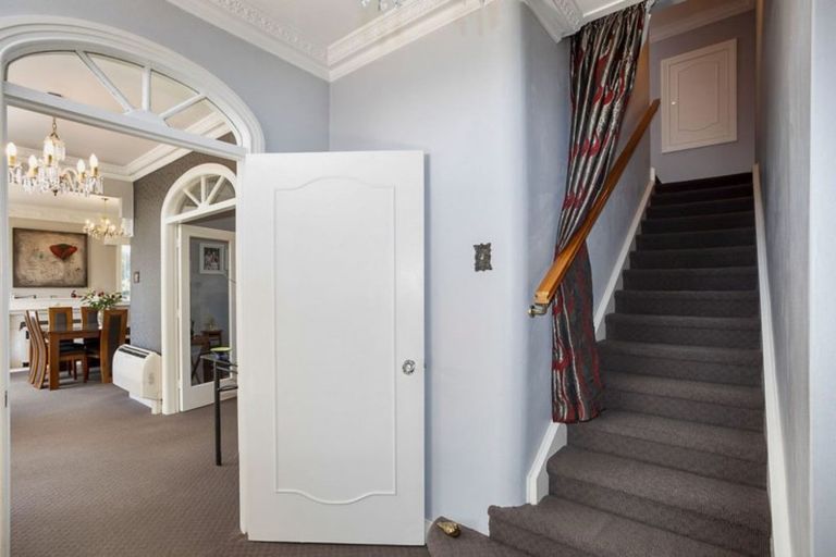 Photo of property in 563 Tay Street, Hawthorndale, Invercargill, 9810