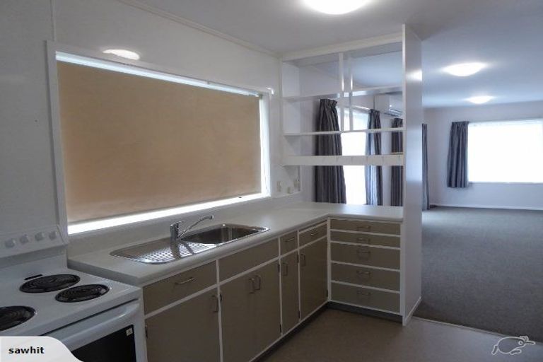 Photo of property in 2/21 Atawhai Drive, The Wood, Nelson, 7010