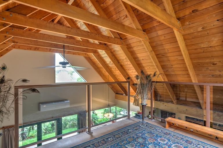 Photo of property in 108 Pebblebrooke Road, Mangawhai, Kaiwaka, 0573