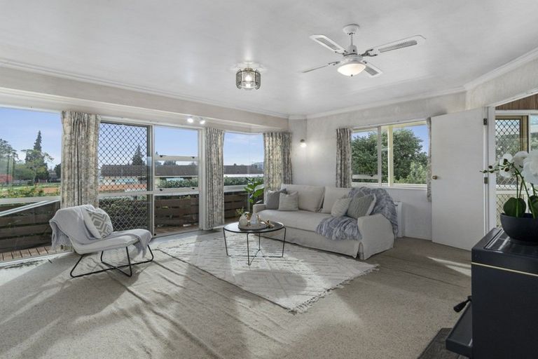 Photo of property in 20 Hall Road, Matua, Tauranga, 3110