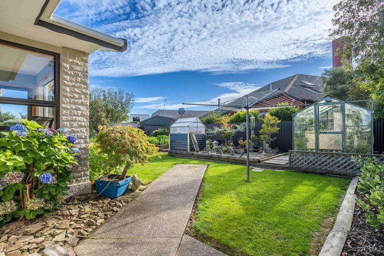 Photo of property in 44 Terrace Street, Rosedale, Invercargill, 9810