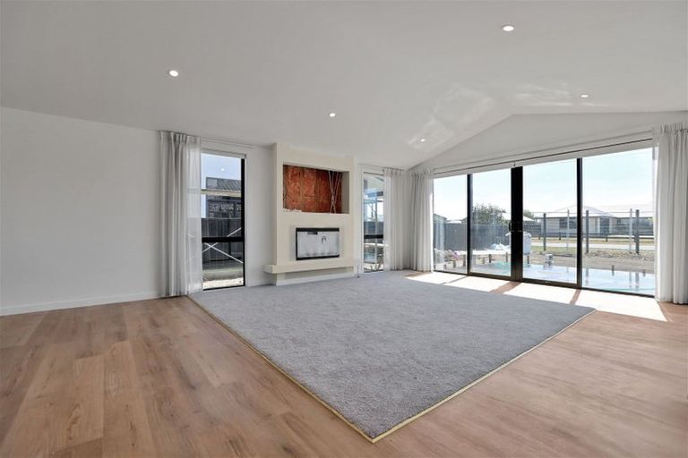 Photo of property in 3 Cawton Grove, Tinwald, Ashburton, 7700