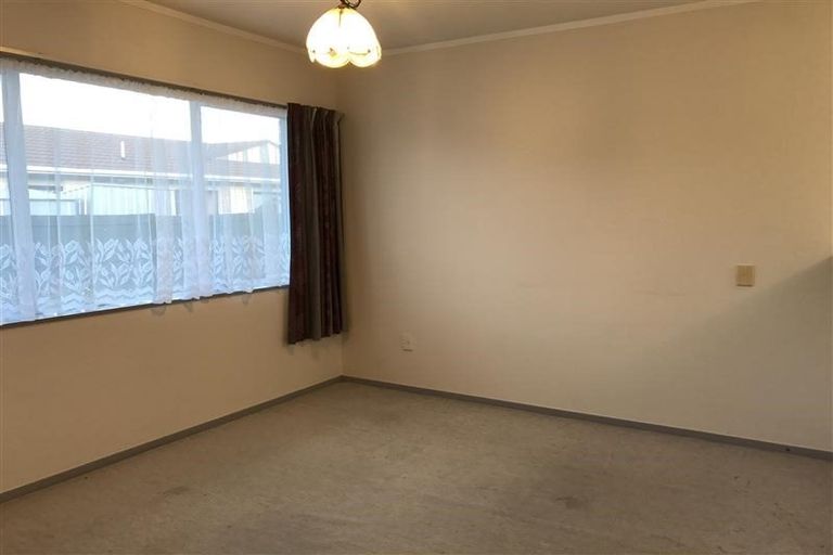 Photo of property in 7b Lilian Street, Te Kamo, Kamo, 0112