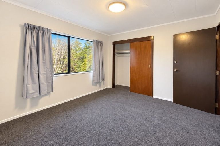 Photo of property in 47a Mountain Road, Western Heights, Rotorua, 3015