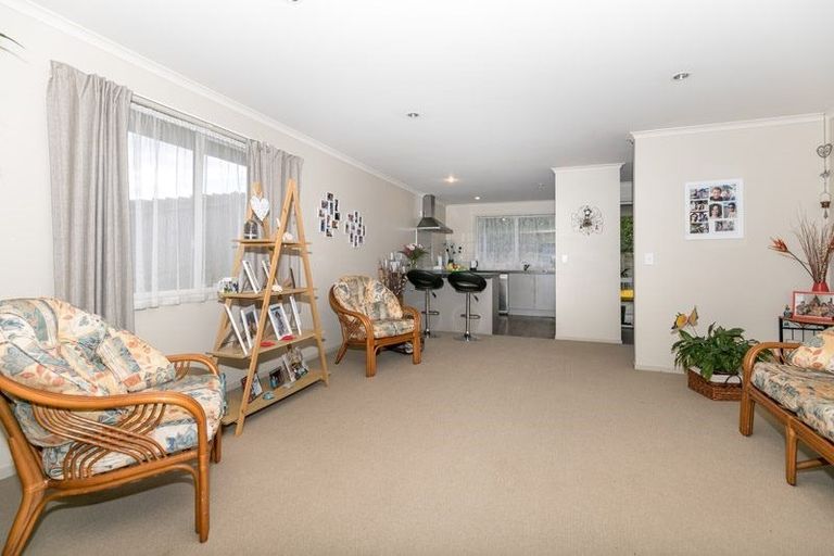 Photo of property in 211 Picquet Hill Road, Te Awamutu, 3800