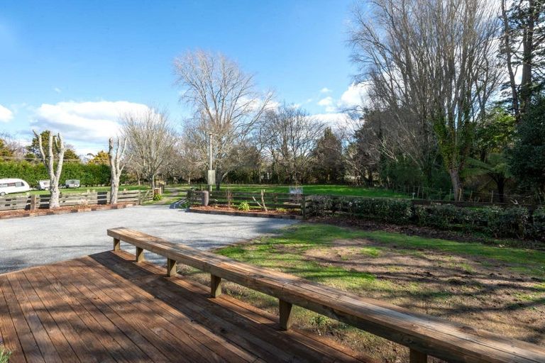 Photo of property in 107b State Highway 30, Tikitere, Rotorua, 3074